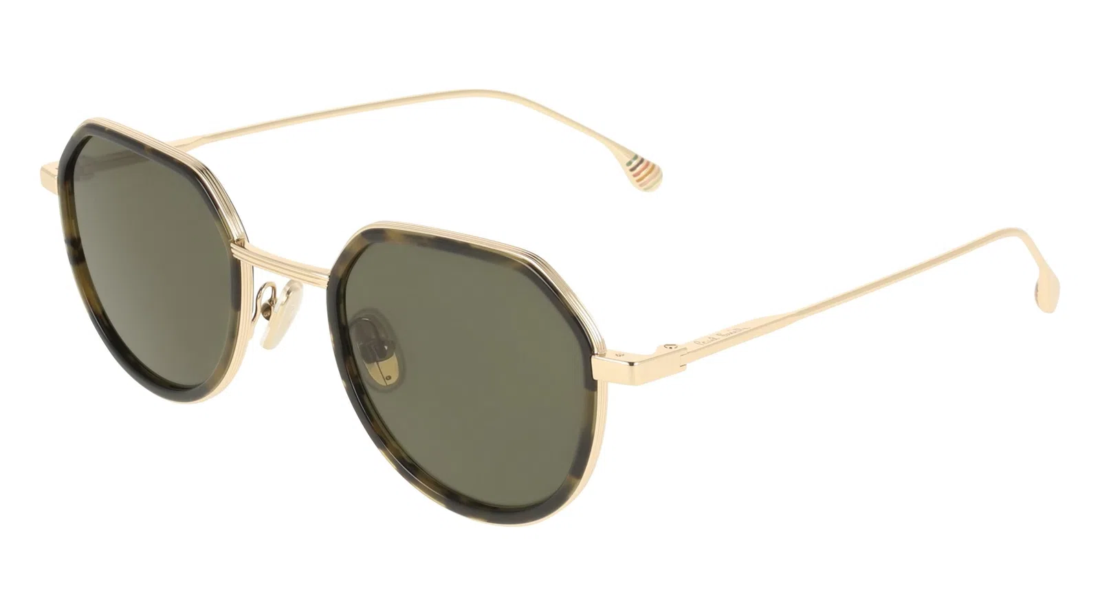Paul Smith PS26101S PINNELL Sunglasses - view 4